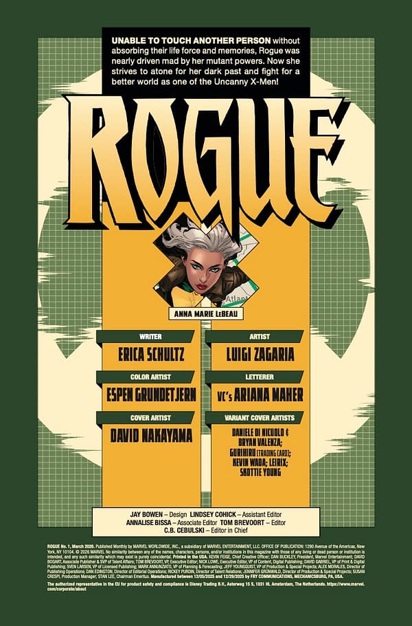 ROGUE2026001 Preview 2