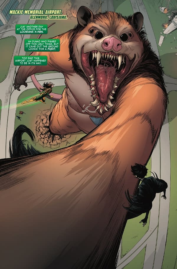 ROGUE2026001 Preview 3