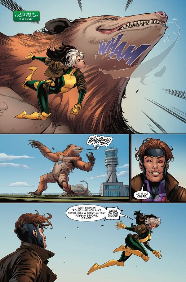 ROGUE2026001 Preview 4