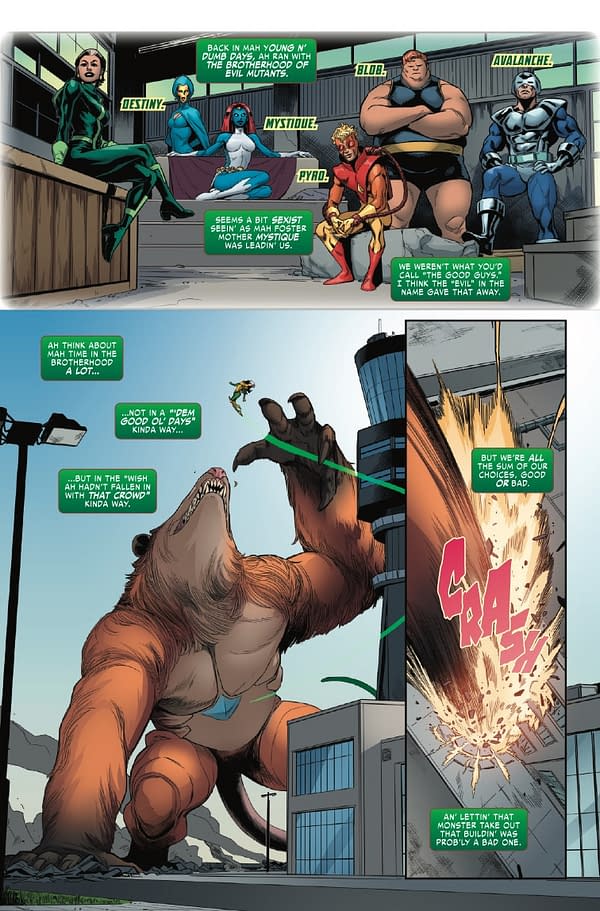 ROGUE2026001 Preview 6