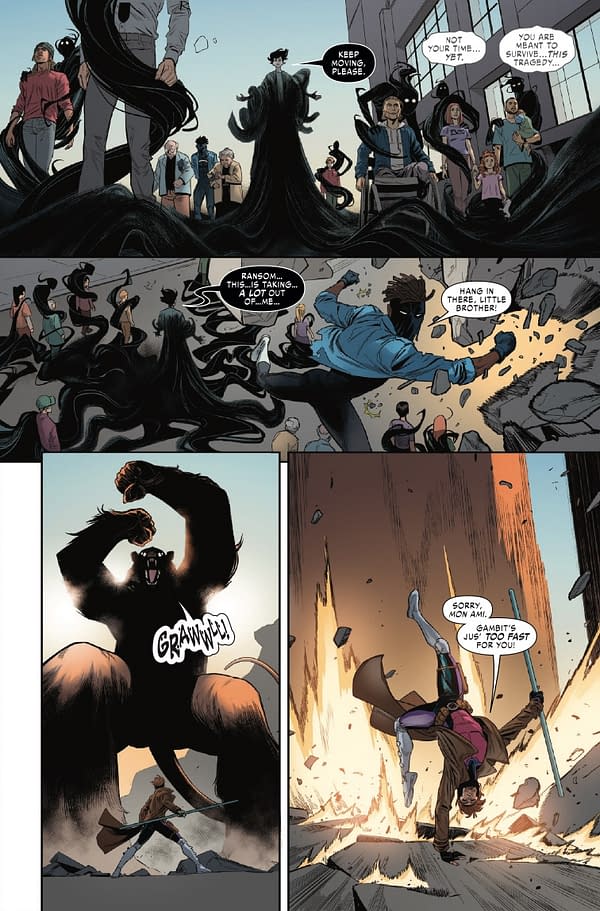 ROGUE2026001 Preview 7