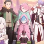 Light Novel Nedir? Manga ve Roman Arasındaki O Özel Anlatım Tarzı