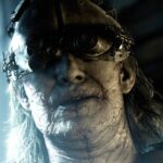 Resident Evil Requiem Duygusal Derinliğiyle Seride Fark Yaratacak