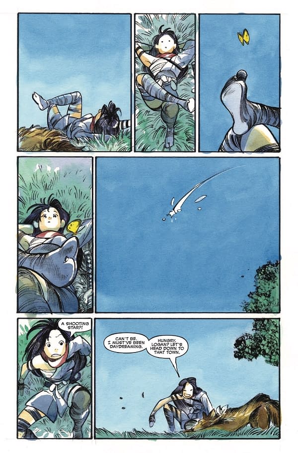 SAIRIVALS2026001 Preview 3