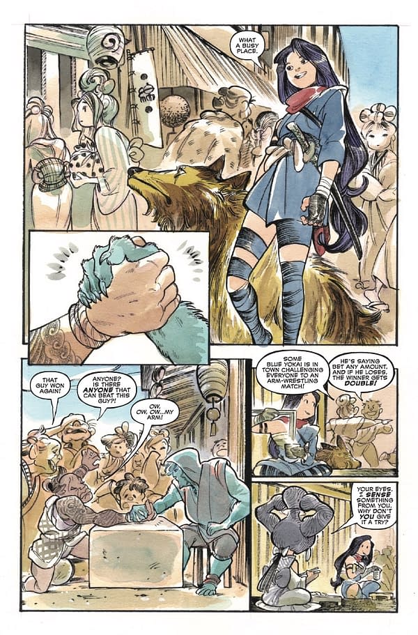 SAIRIVALS2026001 Preview 4