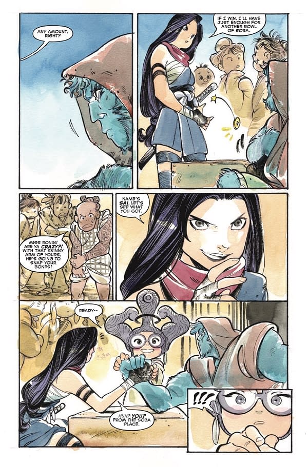 SAIRIVALS2026001 Preview 5