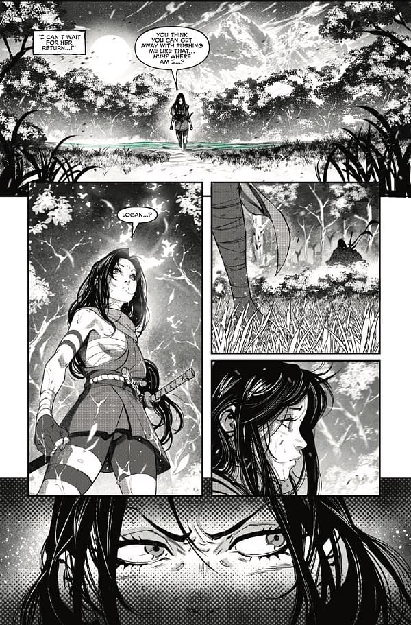 SAIRIVALS2026001 Preview 6