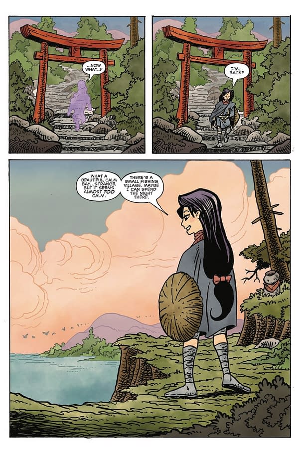 SAIRIVALS2026001 Preview 7