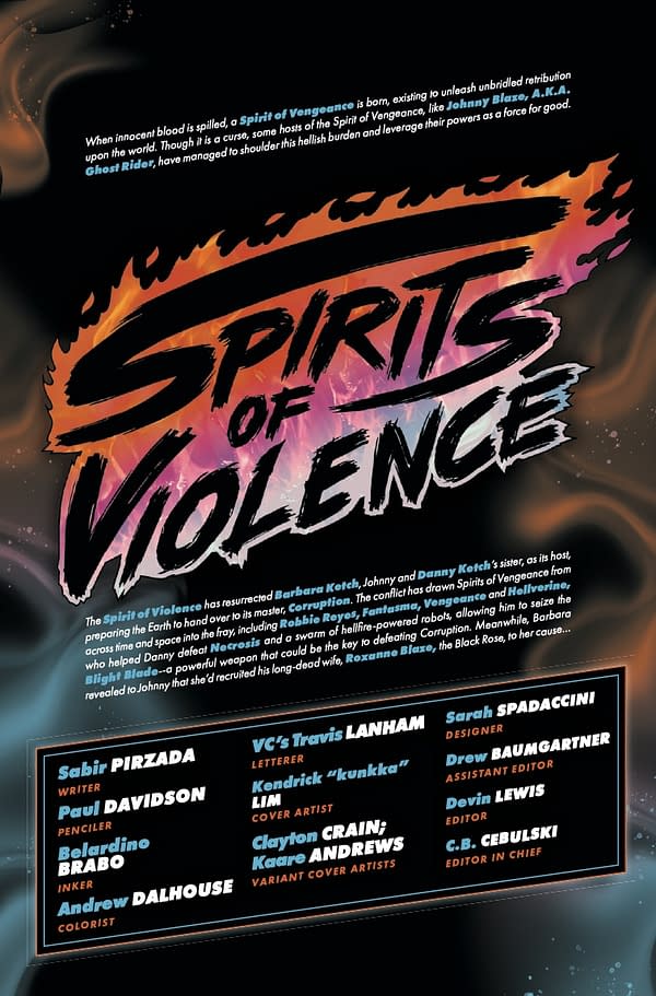 SOVIOLENCE2025004 Preview 2 1