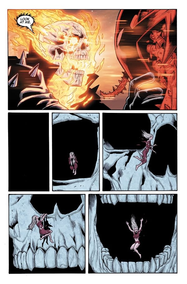 SOVIOLENCE2025004 Preview 3 1