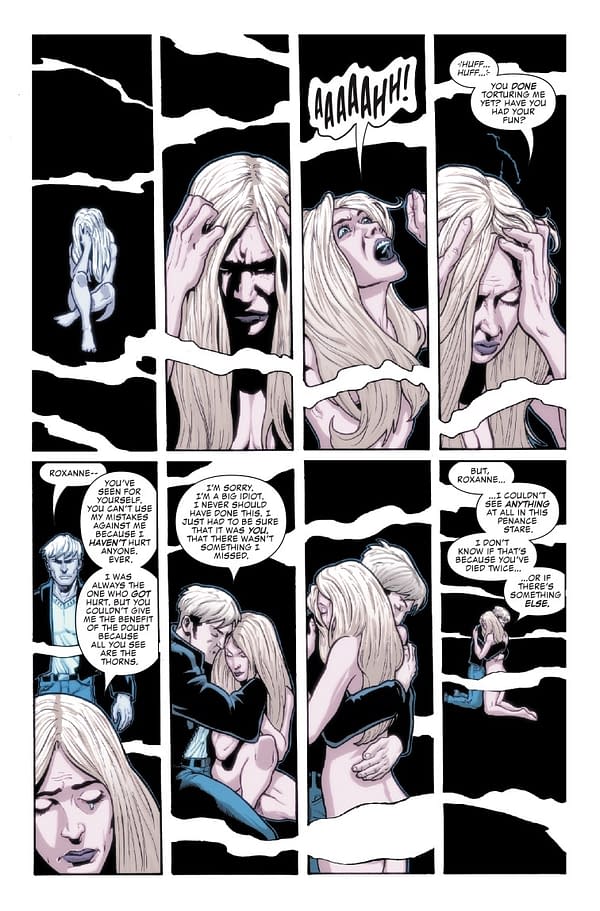 SOVIOLENCE2025004 Preview 4 1