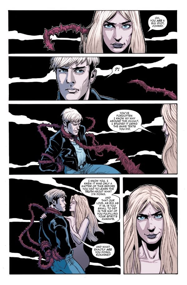 SOVIOLENCE2025004 Preview 5 1