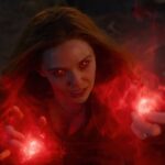 MCU 7. Fazda Scarlet Witch İçin Beklenen Hikaye Gerçekleşebilir