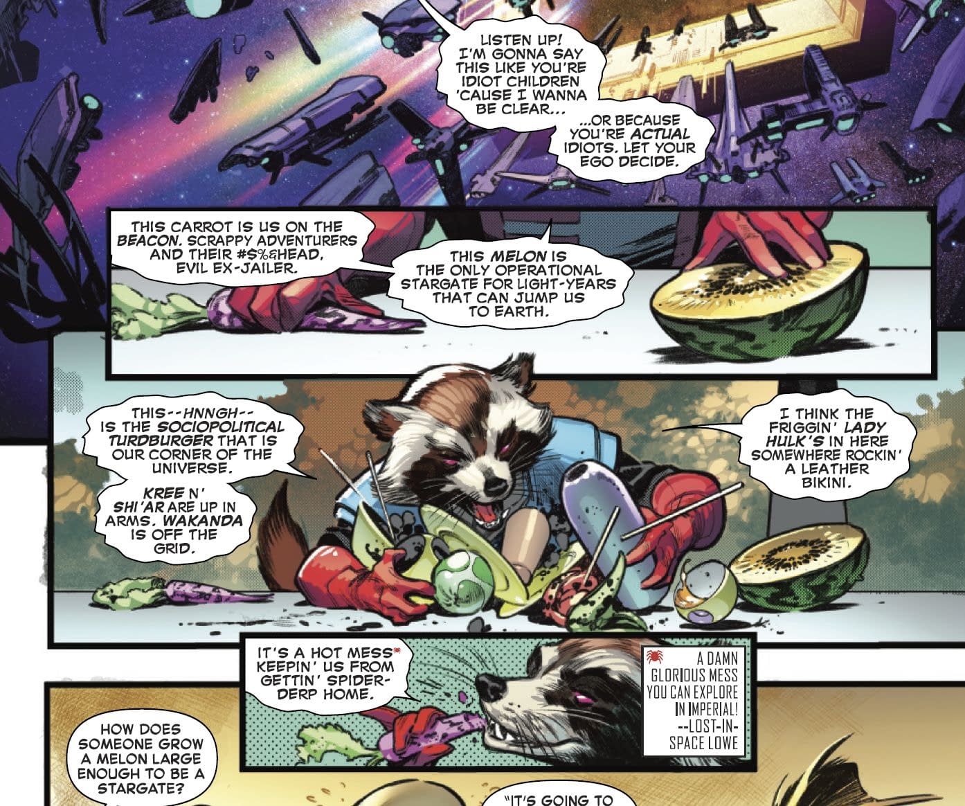 Screenshot 2026 01 07 070127