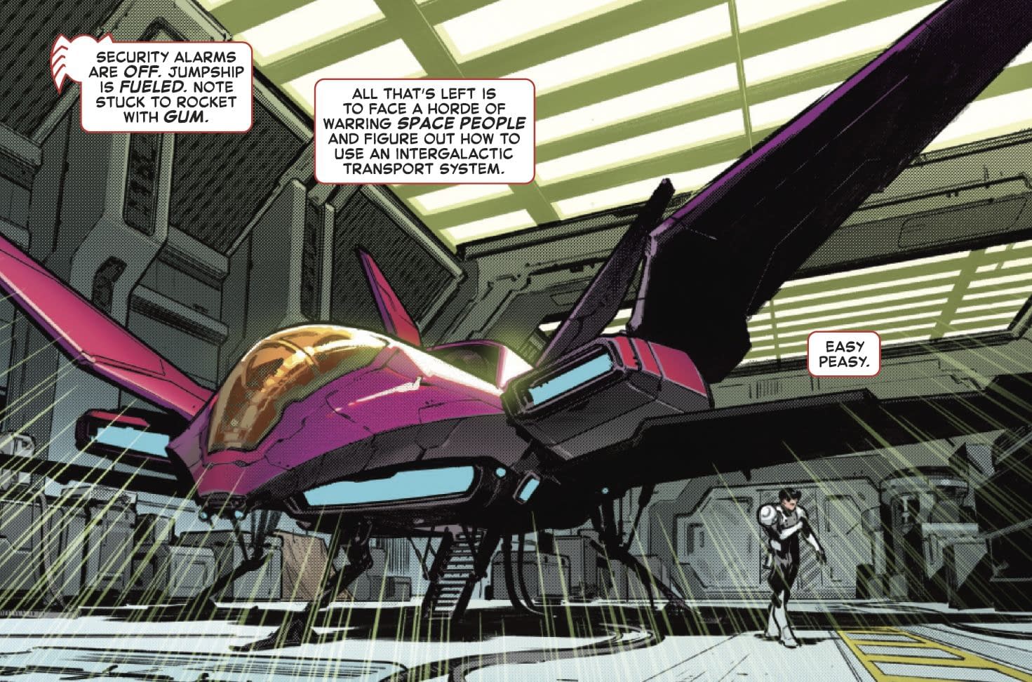 Screenshot 2026 01 07 085041