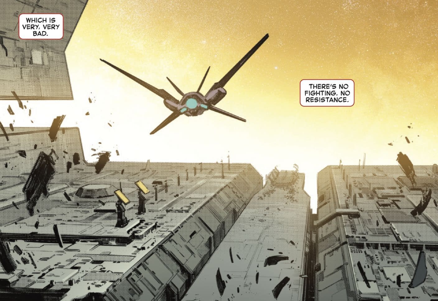 Screenshot 2026 01 07 085159