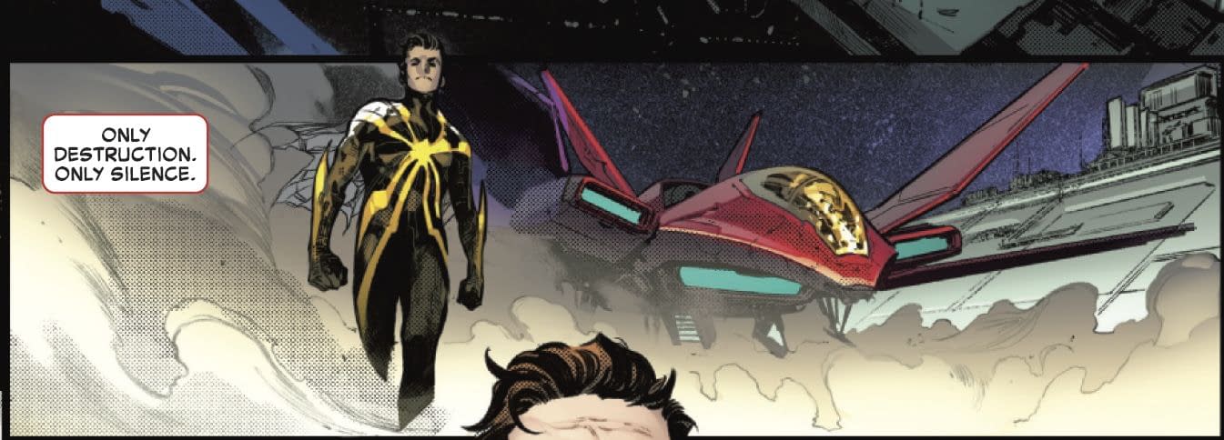 Screenshot 2026 01 07 085213