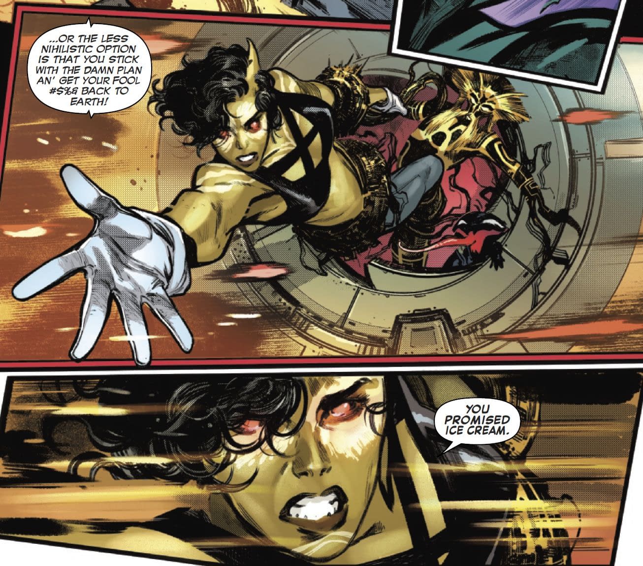 Screenshot 2026 01 07 085617