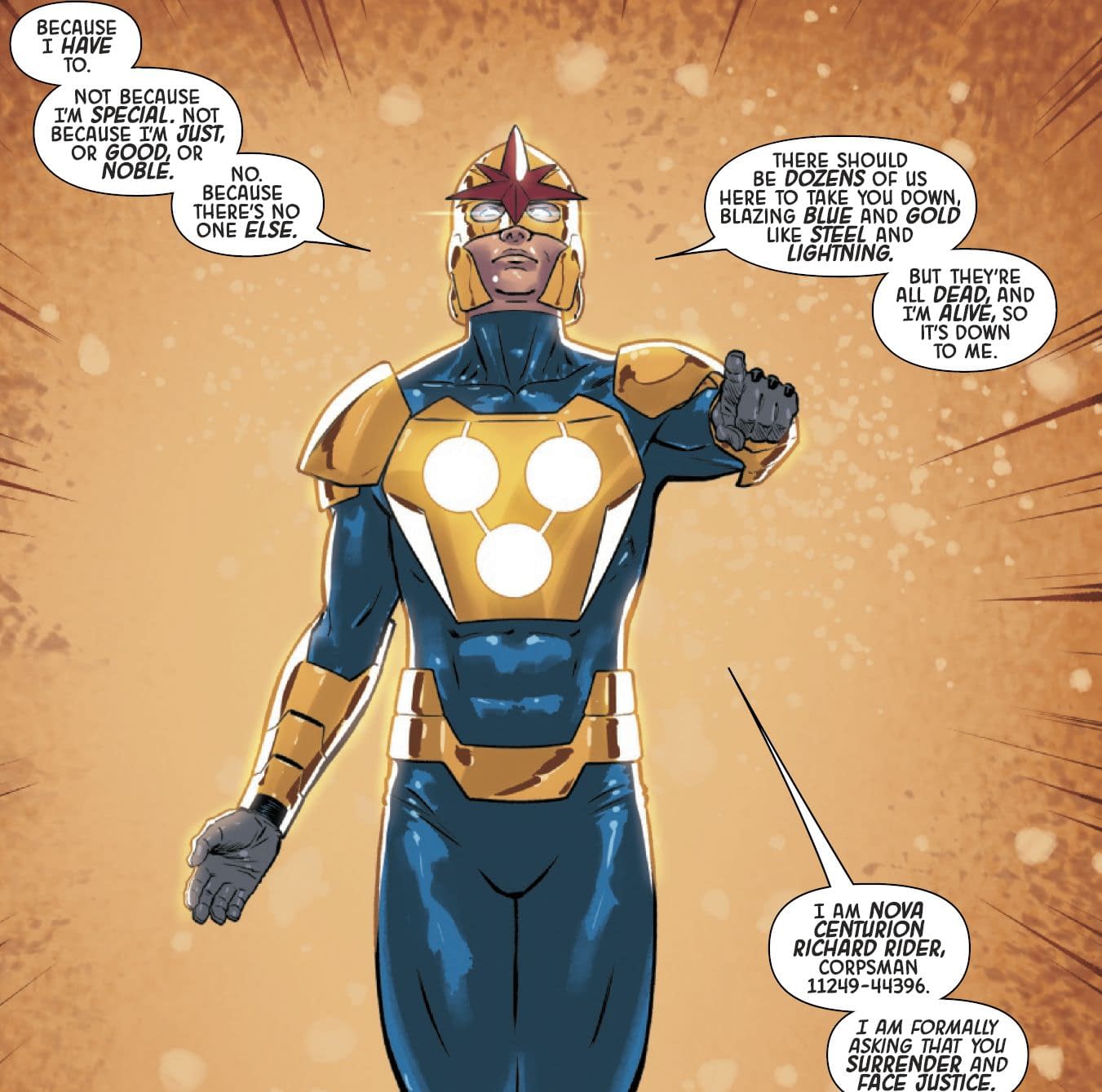 Screenshot 2026 01 07 090518