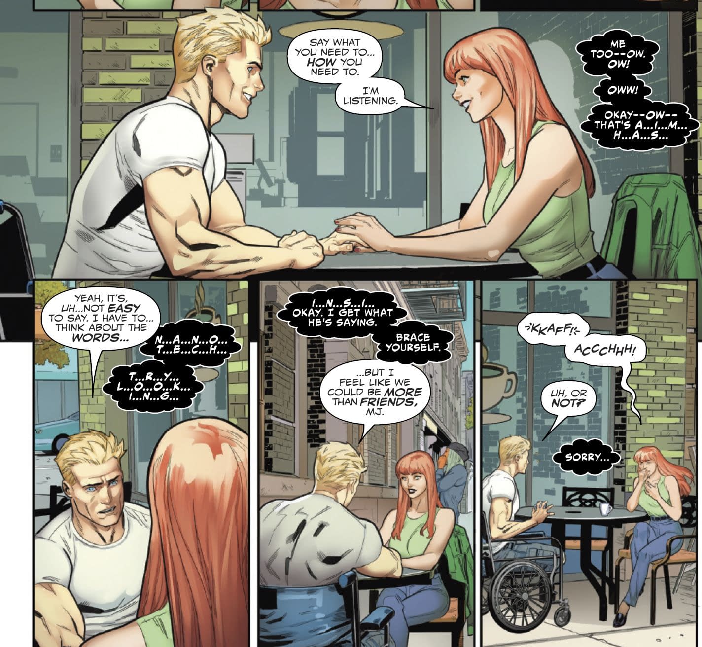 Screenshot 2026 01 07 092039