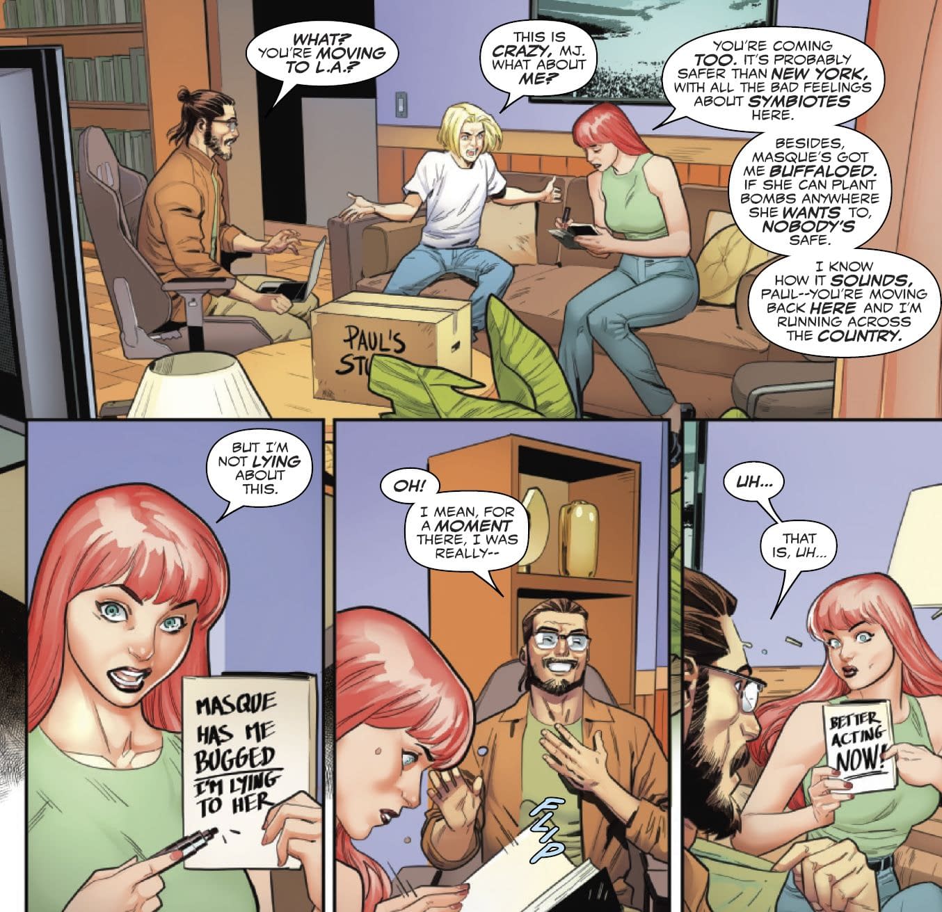 Screenshot 2026 01 07 092236