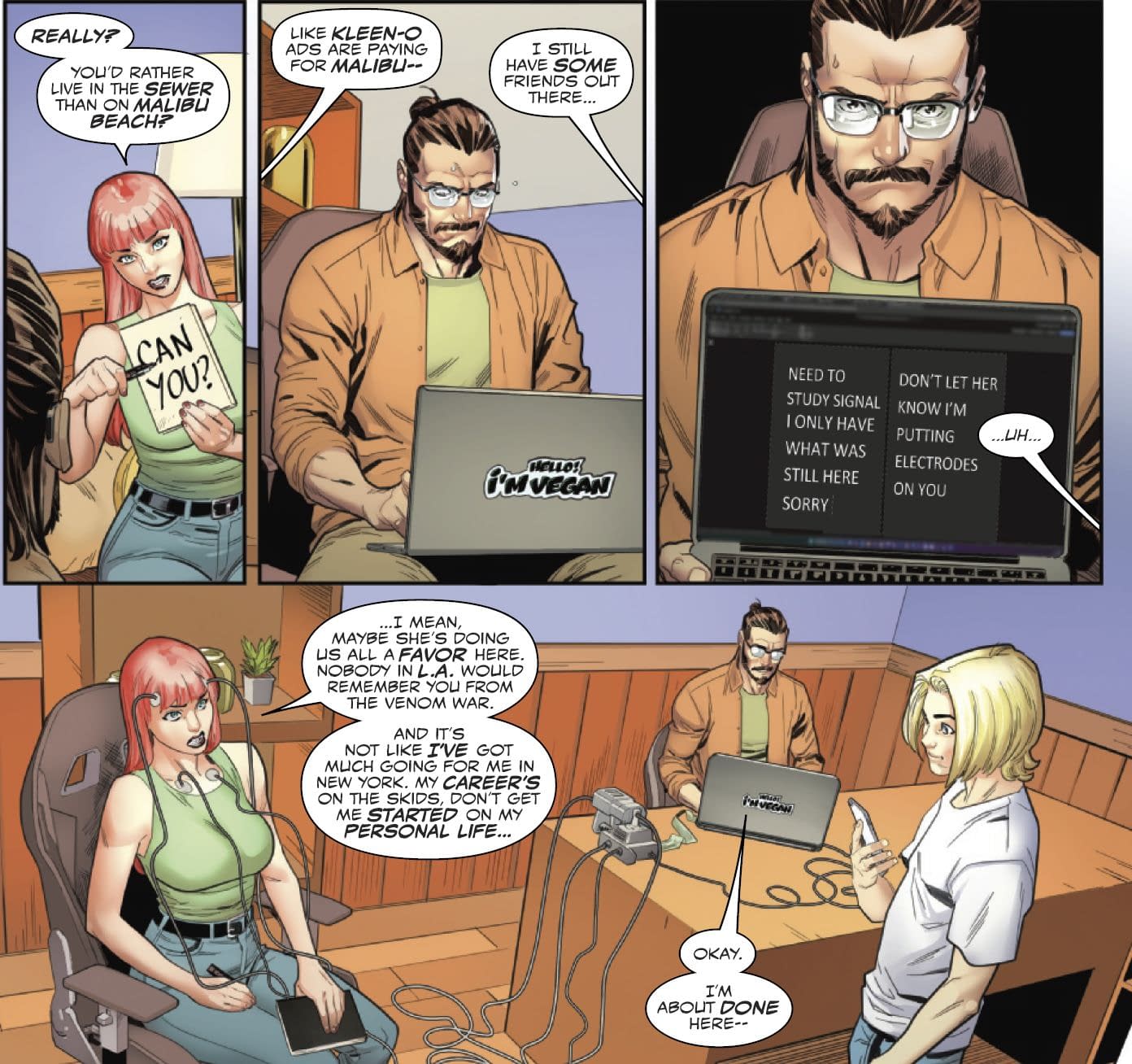 Screenshot 2026 01 07 092441