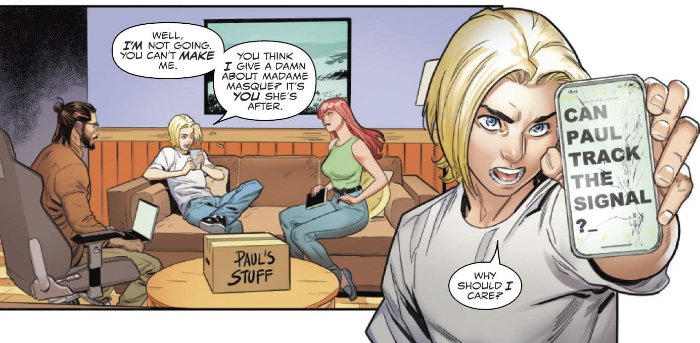 Screenshot 2026 01 07 092501