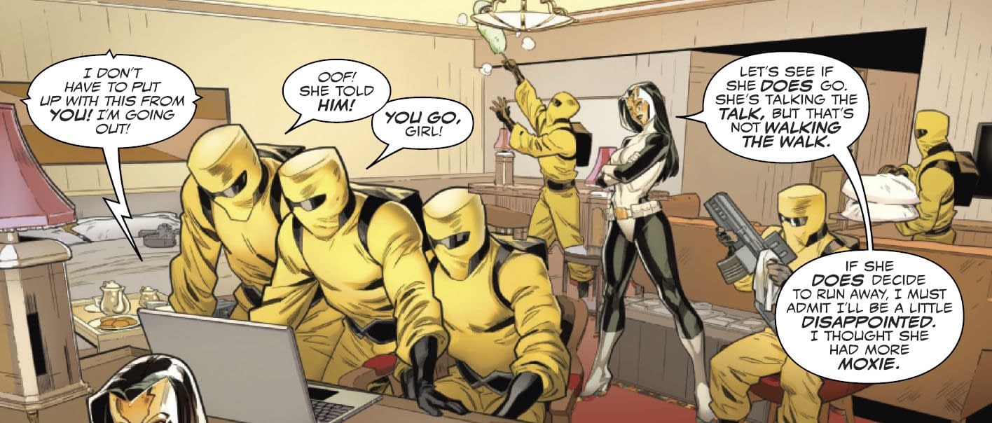 Screenshot 2026 01 07 092519