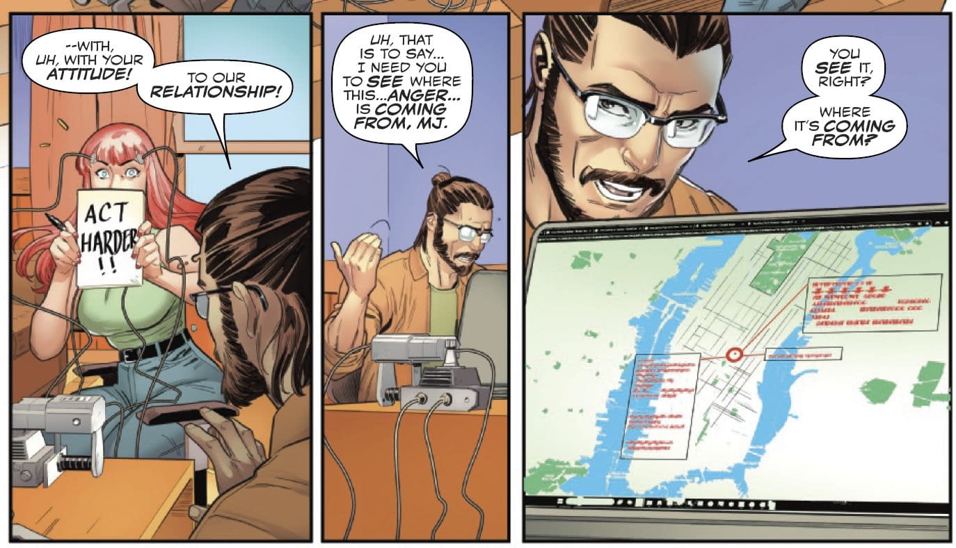 Screenshot 2026 01 07 143415