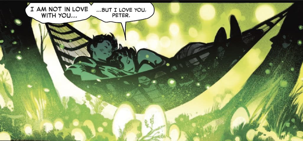 Screenshot 2026 01 07 155448