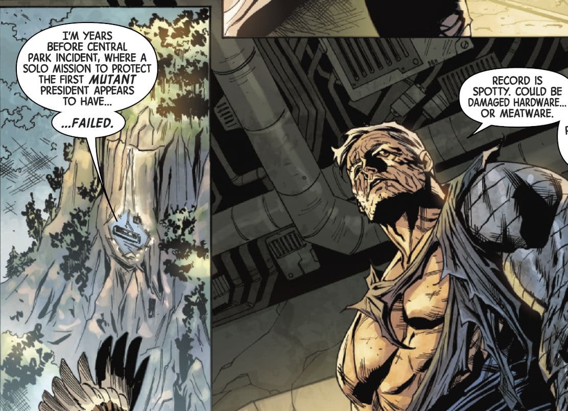 Screenshot 2026 01 21 103310