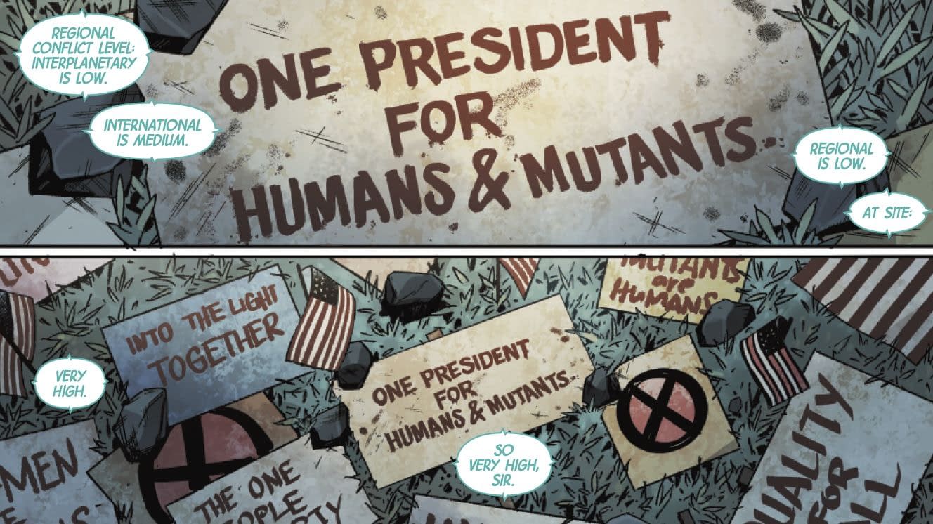 Screenshot 2026 01 21 103329