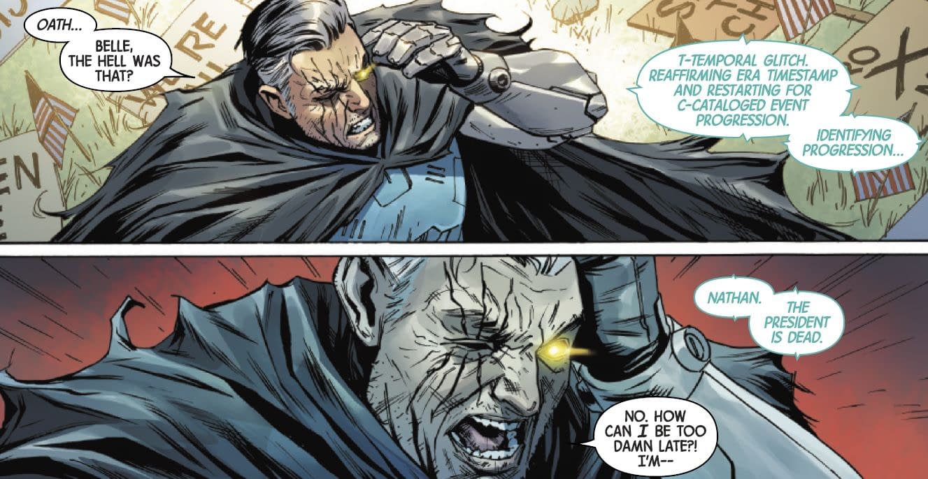 Screenshot 2026 01 21 103358