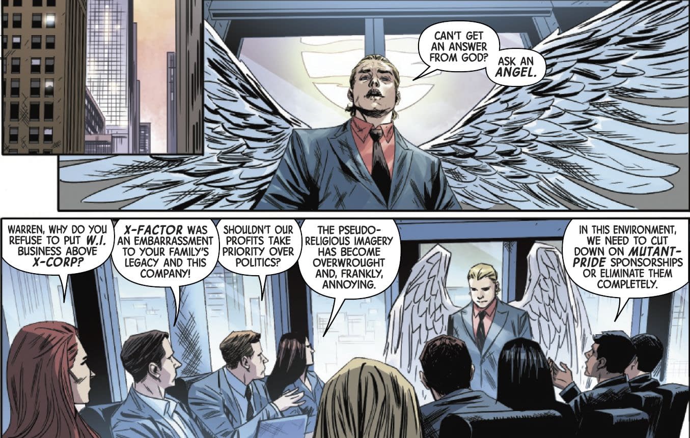 Screenshot 2026 01 21 103515