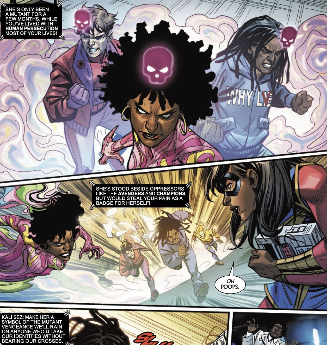 Screenshot 2026 01 21 104832