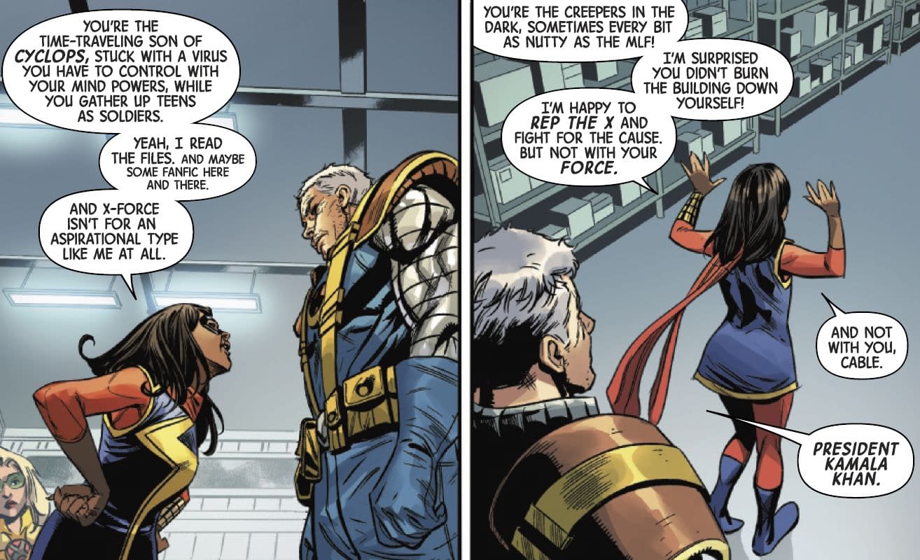 Screenshot 2026 01 21 105039