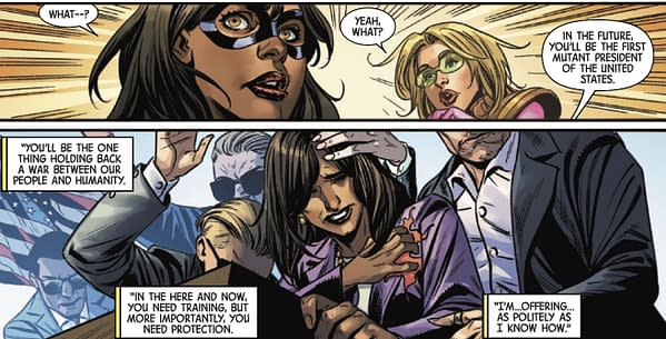 Screenshot 2026 01 21 105049