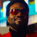 2026’da MCU’ya Katılacak 6 Heyecan Verici Karakter Netleşti!