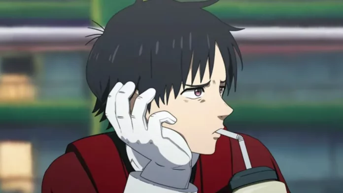 Snowball Earth 696x392 1