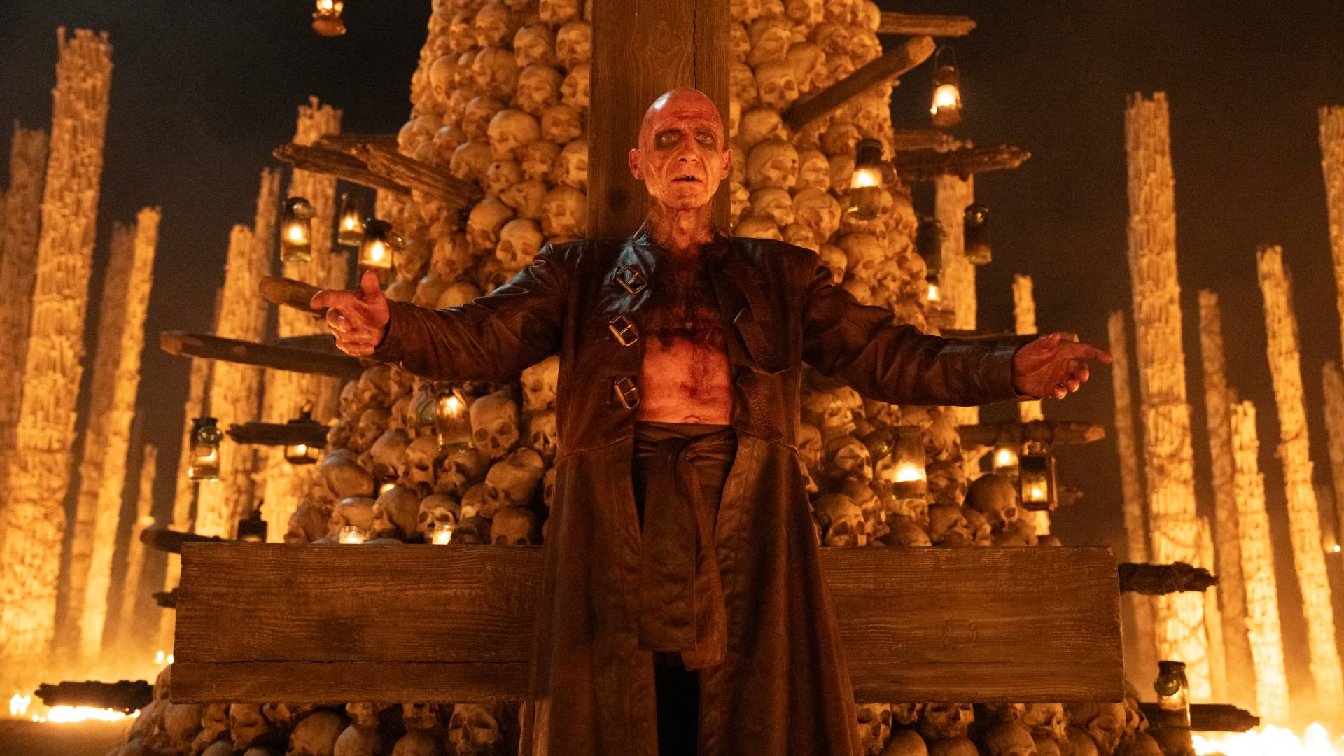 SnsuFUqjHyHoMsSnEAh8Rb 8