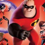 Incredibles 3 Hakkında Yeni Gelişme: Beklenen Güncelleme Geldi