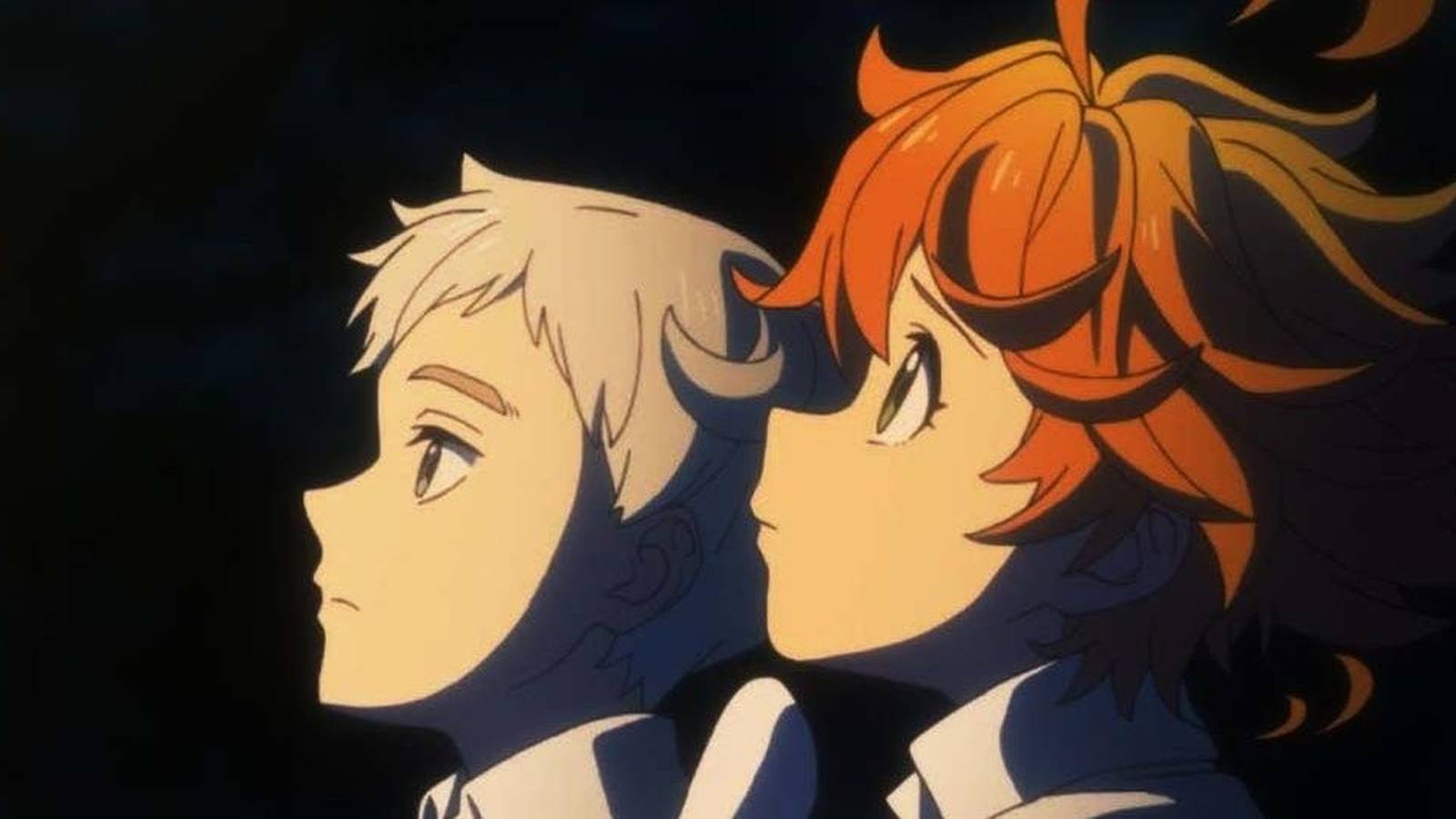 Vakit Daralıyor! %100 Puanlı Karanlık Bilim Kurgu Animesi Kaldırılıyor!