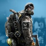 The Division İçin Heyecan Verici Gelişme: Gizemli Yeni Sürüm Yolda!