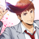 The Drops of God TV Animesi Nisan 2026’da Başlıyor