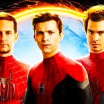 Spider-Man, Avengers: Doomsday Kadrosunda Yer Alacak mı?