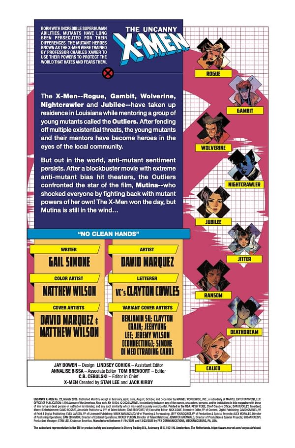 UNCX2024022 Preview 2