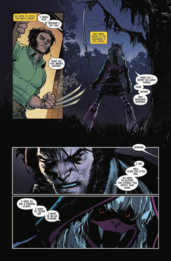 UNCX2024022 Preview 3