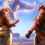 Marvel Rivals’ta AFK Kalanlara Sert Önlem: Yeni Ban Sistemi Geliyor