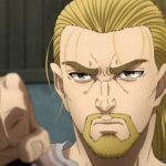 Serinin Yaratıcısı, Vinland Saga 3. Sezon Söylentisi Hakkında Konuştu