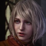 YDGSTdqDv3WvFPViaTi5ca 1280 80